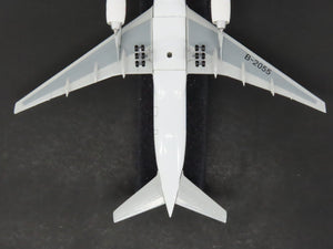 1:400 Dragon Wings 55039 Die-Cast China Southern Boeing B777-300 Airliner B2055