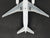 1:400 Dragon Wings 55039 Die-Cast China Southern Boeing B777-300 Airliner B2055