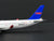 1:400 Dragon Wings 55141 Die-Cast TAM Airlines Airbus A330-232 Airliner PT-MVD