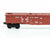 N Scale Micro-Trains MTL 106010 NH New Haven Railroad 50' Covered Gondola #62005