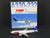 1:400 Dragon Wings 55141 Die-Cast TAM Airlines Airbus A330-232 Airliner PT-MVA