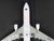 1:400 Dragon Wings 55141 Die-Cast TAM Airlines Airbus A330-232 Airliner PT-MVA