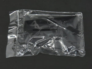 1:400 Dragon Wings 55141 Die-Cast TAM Airlines Airbus A330-232 Airliner PT-MVA