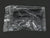 1:400 Dragon Wings 55141 Die-Cast TAM Airlines Airbus A330-232 Airliner PT-MVA