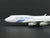 1:400 Dragon Wings 55131 DieCast Air New Zealand Boeing 747-419 Airliner ZK-NBV