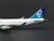 1:400 Dragon Wings 55131 DieCast Air New Zealand Boeing 747-419 Airliner ZK-NBV