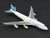 1:400 Dragon Wings 55131 DieCast Air New Zealand Boeing 747-419 Airliner ZK-NBV