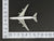 1:400 Dragon Wings 55131 DieCast Air New Zealand Boeing 747-419 Airliner ZK-NBV