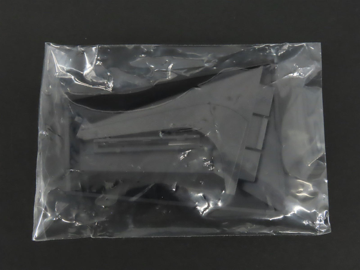 1:400 Dragon Wings 55131 DieCast Air New Zealand Boeing 747-419 Airliner ZK-NBV