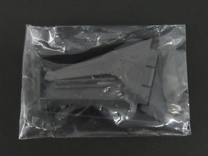 1:400 Dragon Wings 55131 DieCast Air New Zealand Boeing 747-419 Airliner ZK-NBV
