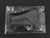 1:400 Dragon Wings 55131 DieCast Air New Zealand Boeing 747-419 Airliner ZK-NBV