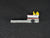 1:400 Dragon Wings 55131 DieCast Air New Zealand Boeing 747-419 Airliner ZK-NBV