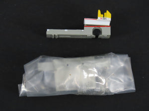 1:400 Dragon Wings 55131 DieCast Air New Zealand Boeing 747-419 Airliner ZK-NBV