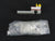 1:400 Dragon Wings 55131 DieCast Air New Zealand Boeing 747-419 Airliner ZK-NBV