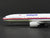 1:400 Dragon Wings 55027 Die-Cast Malaysia Air Boeing 777-212 Airliner 9M-MRA