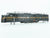 HO Proto 2000 920-40985 PRR Pennsylvania EMD E7A/B Ph 1 Diesel Set w/DCC & Sound