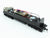 HO Proto 2000 920-40985 PRR Pennsylvania EMD E7A/B Ph 1 Diesel Set w/DCC & Sound