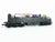 HO Proto 2000 920-40985 PRR Pennsylvania EMD E7A/B Ph 1 Diesel Set w/DCC & Sound