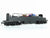 HO Proto 2000 920-40985 PRR Pennsylvania EMD E7A/B Ph 1 Diesel Set w/DCC & Sound