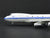 1:400 Dragon Wings 55118 Die-Cast Combi Boeing 747-2J6B Airliner B-2446