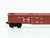 N Scale Micro-Trains MTL 106010 NH New Haven Railroad 50' Gondola #62005