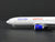 1:400 Dragon Wings 55067 Die-Cast Egypt Air Boeing 777-266 Airliner SU-GBP