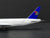 1:400 Dragon Wings 55067 Die-Cast Egypt Air Boeing 777-266 Airliner SU-GBP