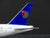 1:400 Dragon Wings 55067 Die-Cast Egypt Air Boeing 777-266 Airliner SU-GBP
