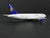 1:400 Dragon Wings 55067 Die-Cast Egypt Air Boeing 777-266 Airliner SU-GBP