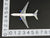 1:400 Dragon Wings 55067 Die-Cast Egypt Air Boeing 777-266 Airliner SU-GBP