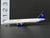 1:400 Dragon Wings 55067 Die-Cast Egypt Air Boeing 777-266 Airliner SU-GBP