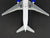 1:400 Dragon Wings 55067 Die-Cast Egypt Air Boeing 777-266 Airliner SU-GBP