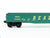 N Scale Micro-Trains MTL 105010 RDG Reading Lines 50' Open Gondola #33266