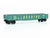 N Scale Micro-Trains MTL 105010 RDG Reading Lines 50' Open Gondola #33266