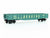 N Scale Micro-Trains MTL 105010 RDG Reading Lines 50' Open Gondola #33266