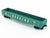 N Scale Micro-Trains MTL 105010 RDG Reading Lines 50' Open Gondola #33266