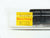 N Scale Micro-Trains MTL 51100 ATSF Santa Fe Railroad 34' Wood Caboose #1207