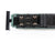 HO Proto 2000 920-40478 WP Western Pacific GP7 Ph. 2 Diesel #702 w/ DCC & Sound