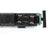 HO Proto 2000 920-40478 WP Western Pacific GP7 Ph. 2 Diesel #702 w/ DCC & Sound
