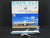1:400 Dragon Wings 55033 Die-Cast Air New Zealand Boeing 767-319 Airliner ZK-NCH