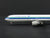 1:400 Dragon Wings 55033 Die-Cast Air New Zealand Boeing 767-319 Airliner ZK-NCH