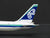 1:400 Dragon Wings 55033 Die-Cast Air New Zealand Boeing 767-319 Airliner ZK-NCH