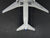 1:400 Dragon Wings 55033 Die-Cast Air New Zealand Boeing 767-319 Airliner ZK-NCH