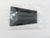 1:400 Dragon Wings 55033 Die-Cast Air New Zealand Boeing 767-319 Airliner ZK-NCH