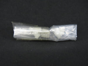 1:400 Dragon Wings 55033 Die-Cast Air New Zealand Boeing 767-319 Airliner ZK-NCH
