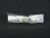 1:400 Dragon Wings 55033 Die-Cast Air New Zealand Boeing 767-319 Airliner ZK-NCH