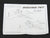 1:400 Dragon Wings 55033 Die-Cast Air New Zealand Boeing 767-319 Airliner ZK-NCH