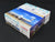1:400 Dragon Wings 55033 Die-Cast Air New Zealand Boeing 767-319 Airliner ZK-NCH
