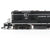 HO Proto 2000 920-40463 KCS Kansas City Southern GP7 Diesel #159 w/ DCC & Sound