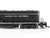 HO Proto 2000 920-40463 KCS Kansas City Southern GP7 Diesel #159 w/ DCC & Sound